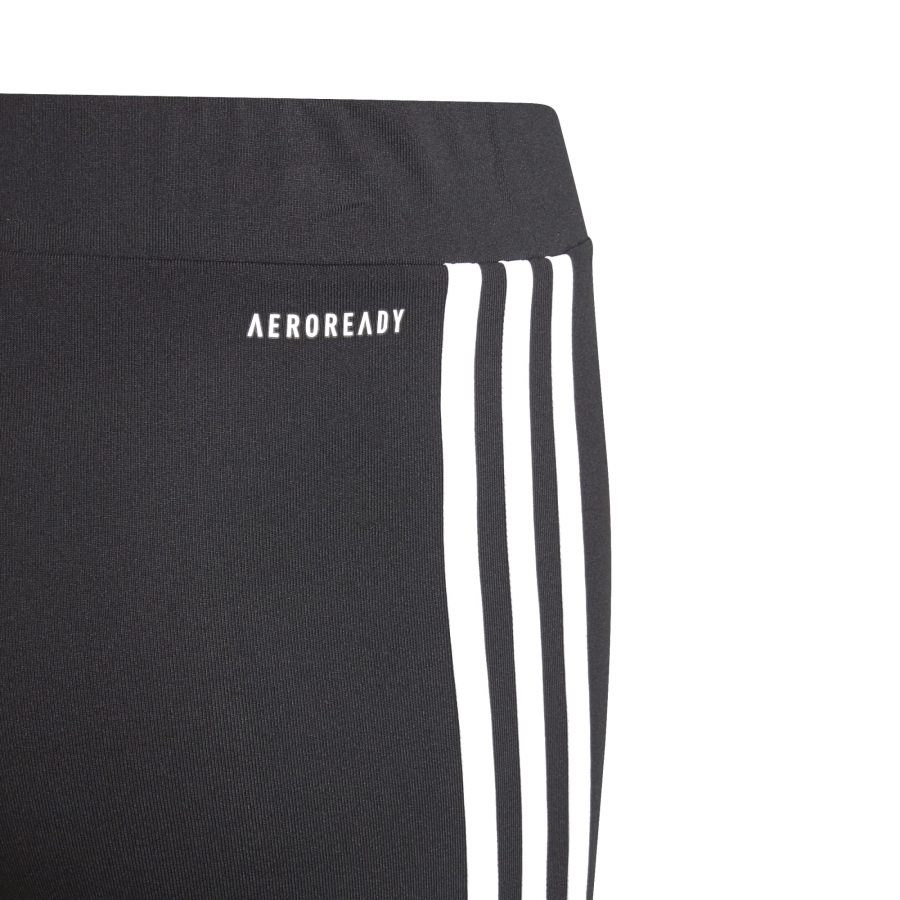 Adidas Conçu pour déplacer des collants Adidas Conçu pour déplacer des collants