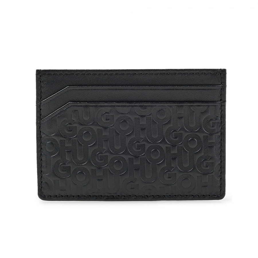 Portacarte Hugo Boss Portacarte Hugo Boss