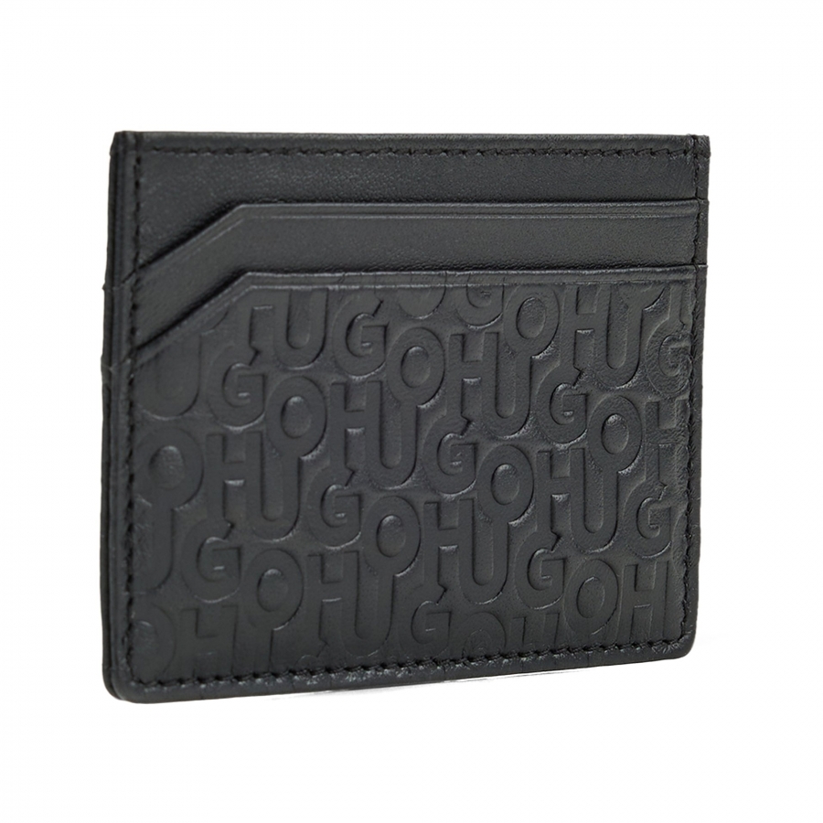 Portacarte Hugo Boss Portacarte Hugo Boss