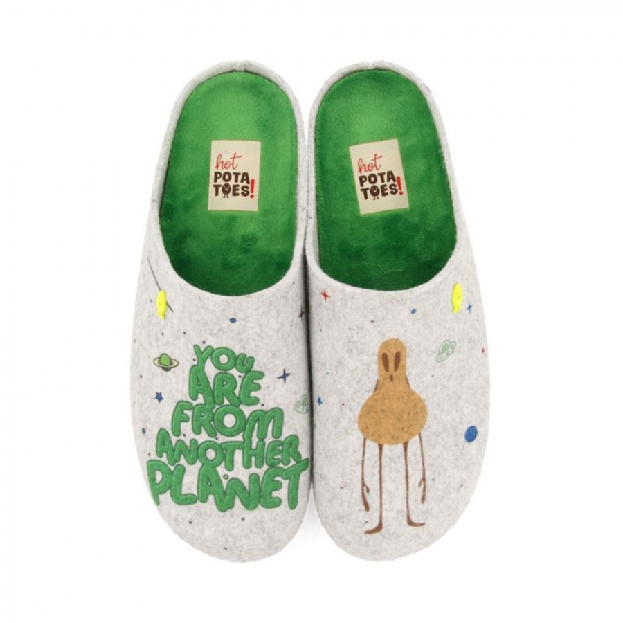 hot-potatoes-naul-slippers hot-potatoes-naul-slippers