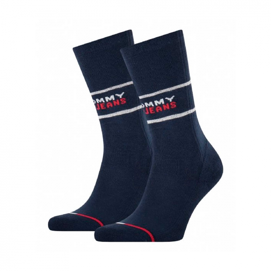 calzini-tommy-hilfiger calzini-tommy-hilfiger