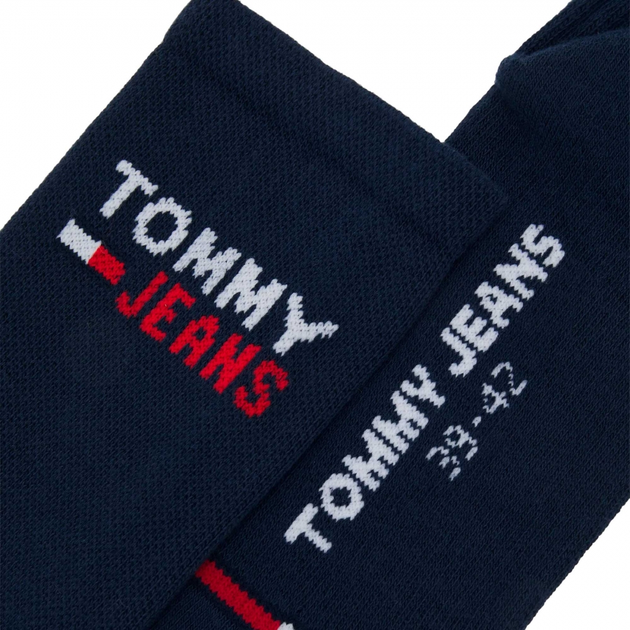 calzini-tommy-hilfiger calzini-tommy-hilfiger
