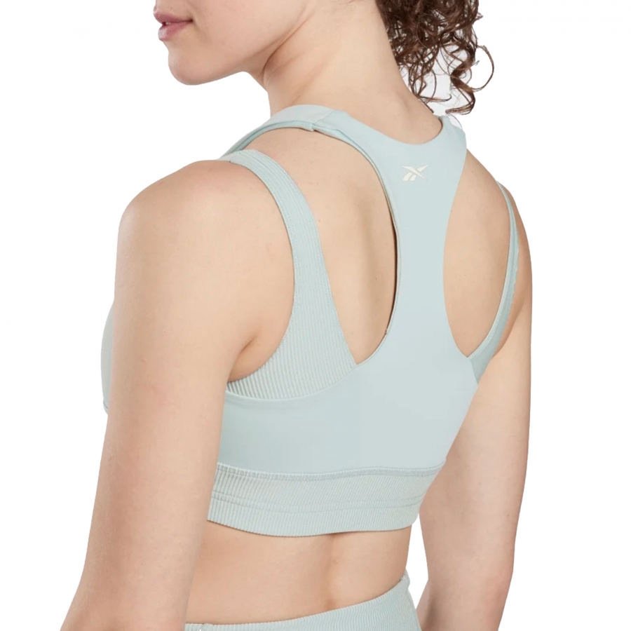 reebok-top-layered-seegrau reebok-top-layered-seegrau