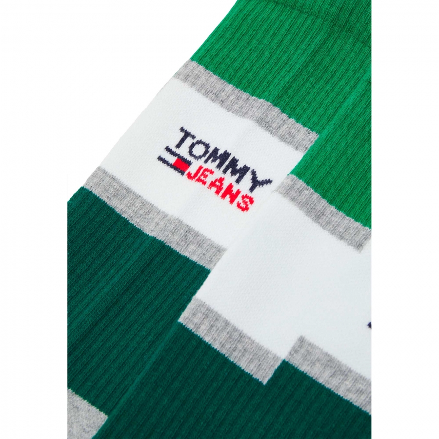 socken-von-tommy-hilfiger socken-von-tommy-hilfiger