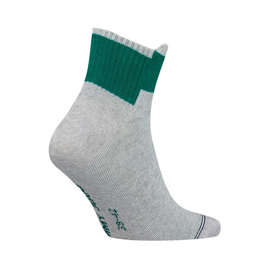 socken-von-tommy-hilfiger socken-von-tommy-hilfiger