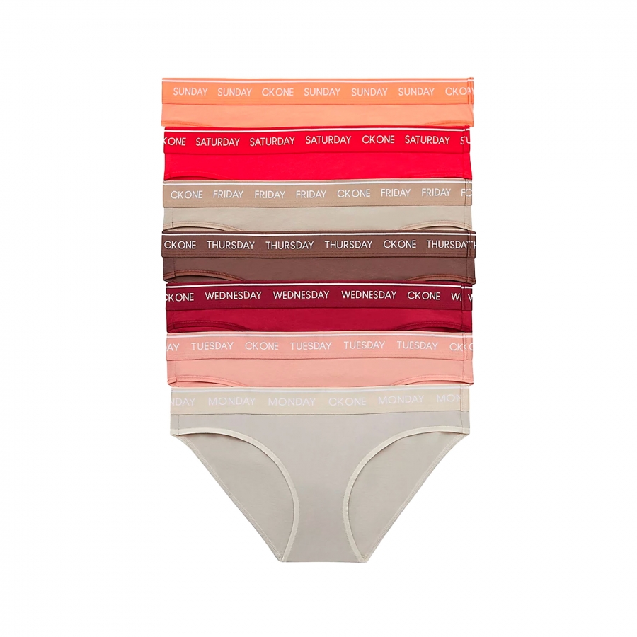 ck-intimo-000qf5938e-649-txs-bikini-7pk-tpca-gentle-red-cml-tfet-exact-orng ck-intimo-000qf5938e-649-txs-bikini-7pk-tpca-gentle-red-cml-tfet-exact-orng