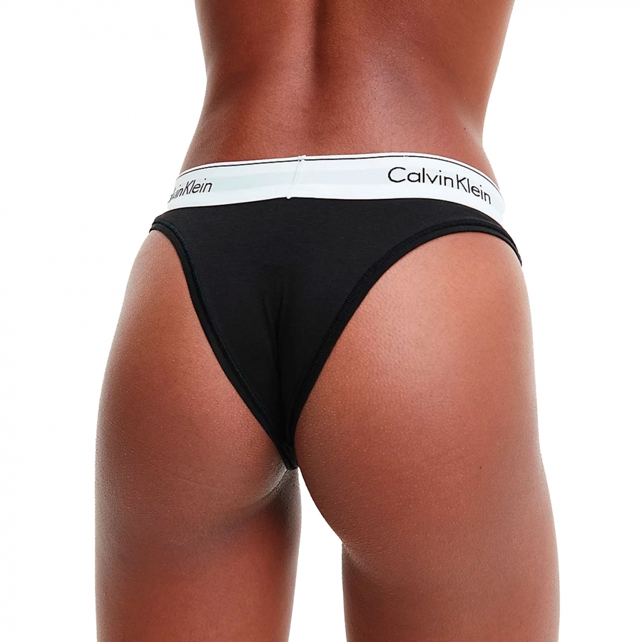 ck-intimo-brazilian-black ck-intimo-brazilian-black