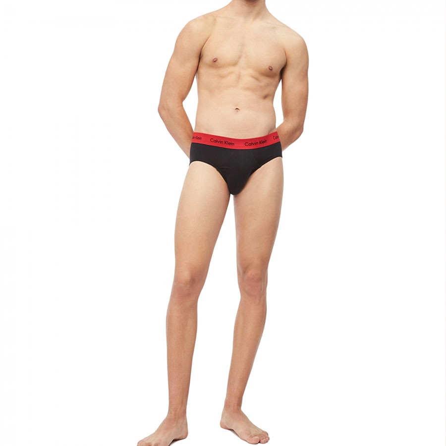 pack-de-3-slips-cotton-stretch pack-de-3-slips-cotton-stretch