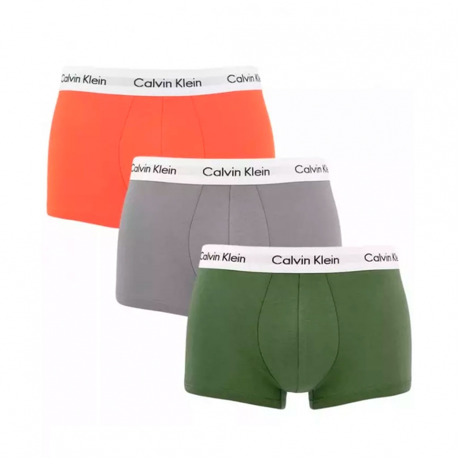 boxerpaket-3 boxerpaket-3