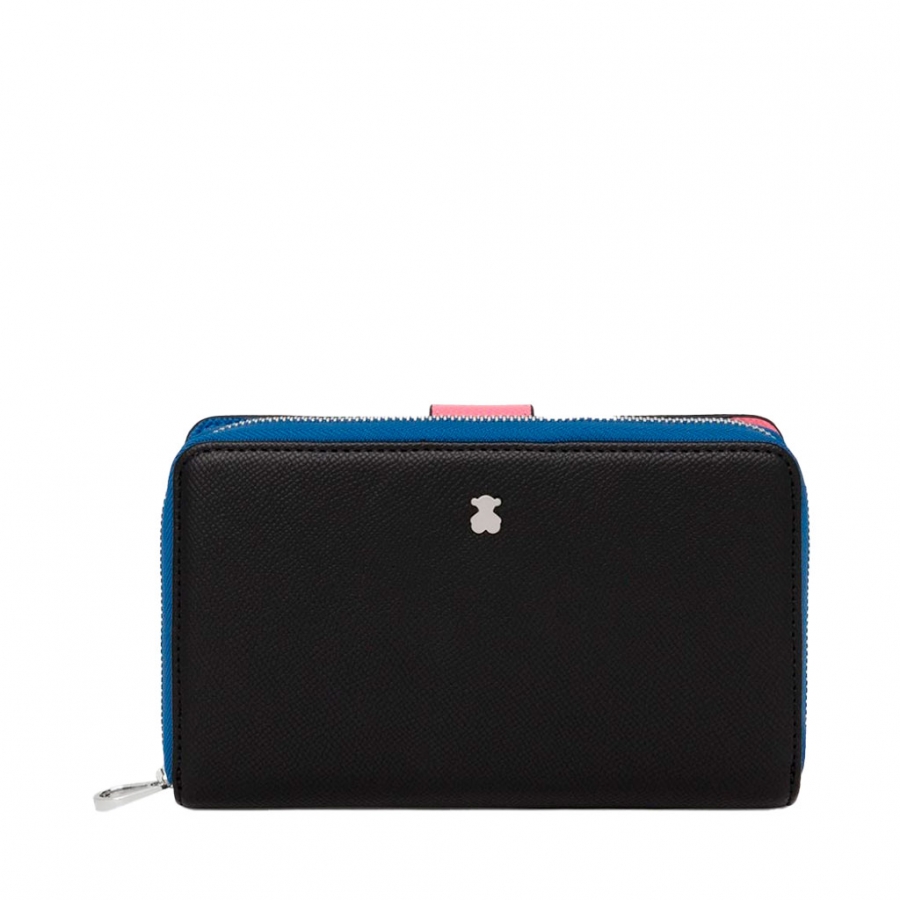mittlere-schwarze-dubai-brieftasche mittlere-schwarze-dubai-brieftasche