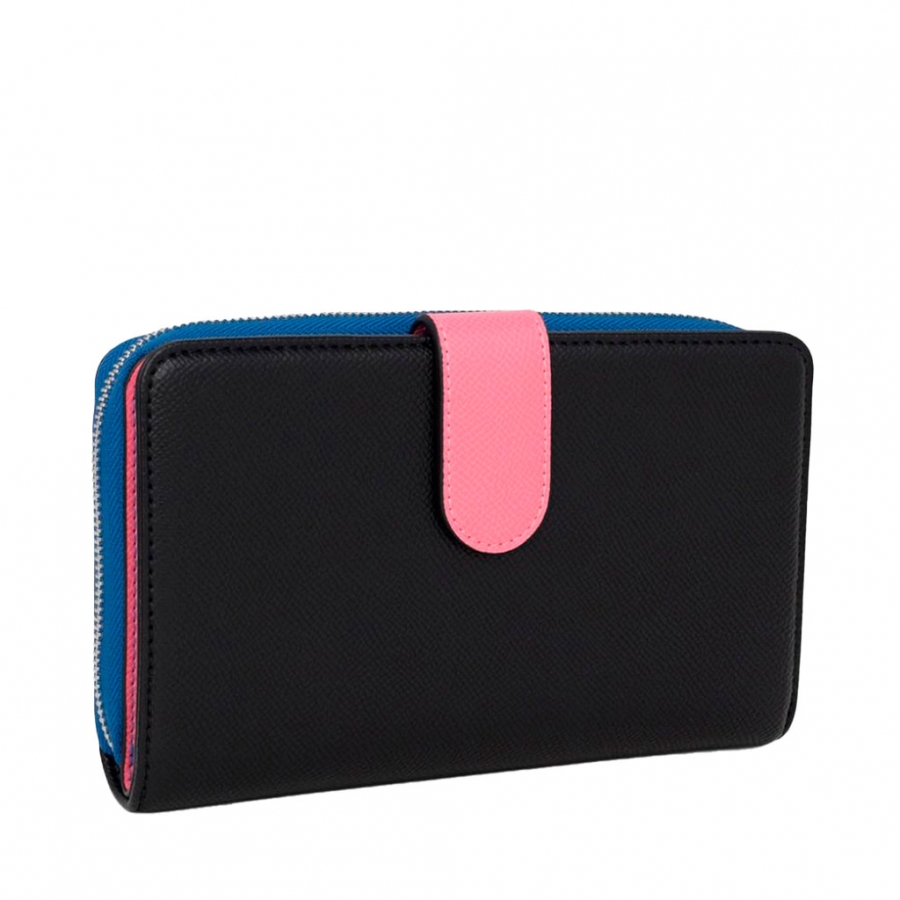 mittlere-schwarze-dubai-brieftasche mittlere-schwarze-dubai-brieftasche