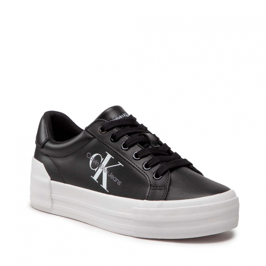 sneaker-piatta-bold sneaker-piatta-bold