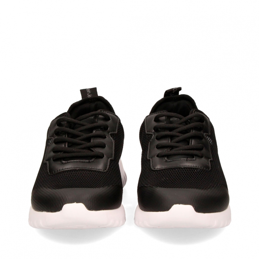 scarpe-da-runner-sportive scarpe-da-runner-sportive