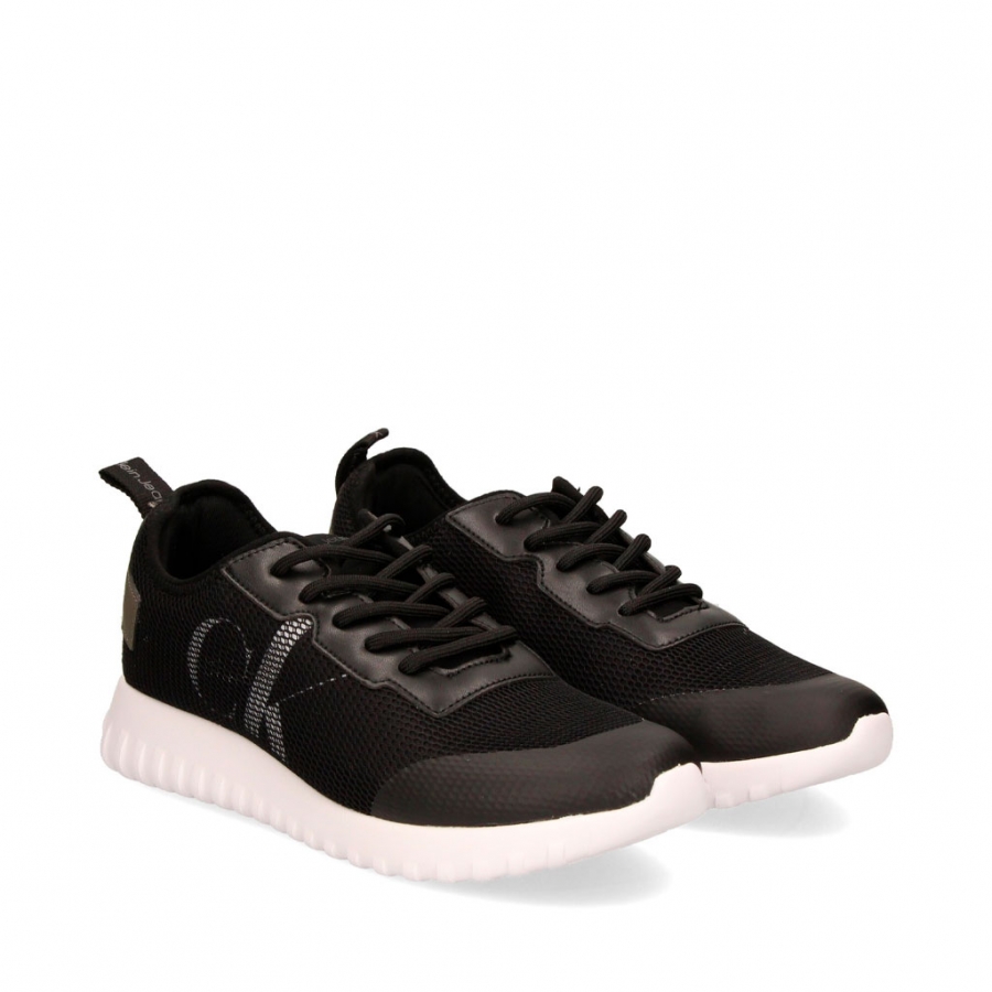 scarpe-da-runner-sportive scarpe-da-runner-sportive