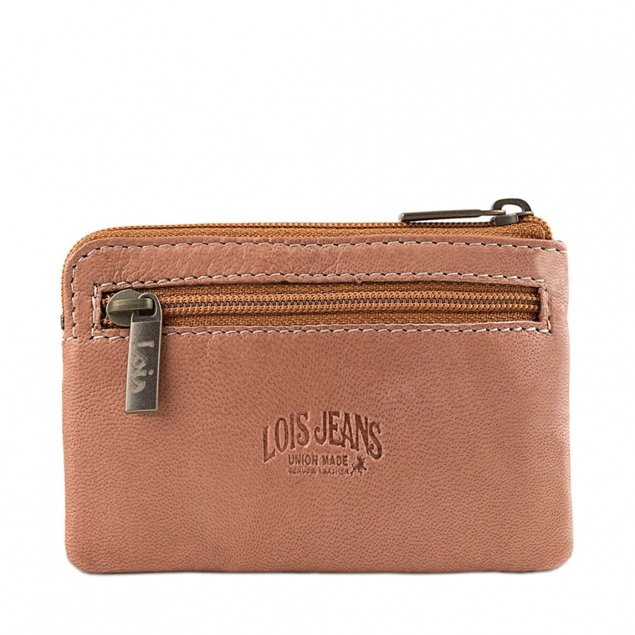borsa-in-pelle-marrone borsa-in-pelle-marrone