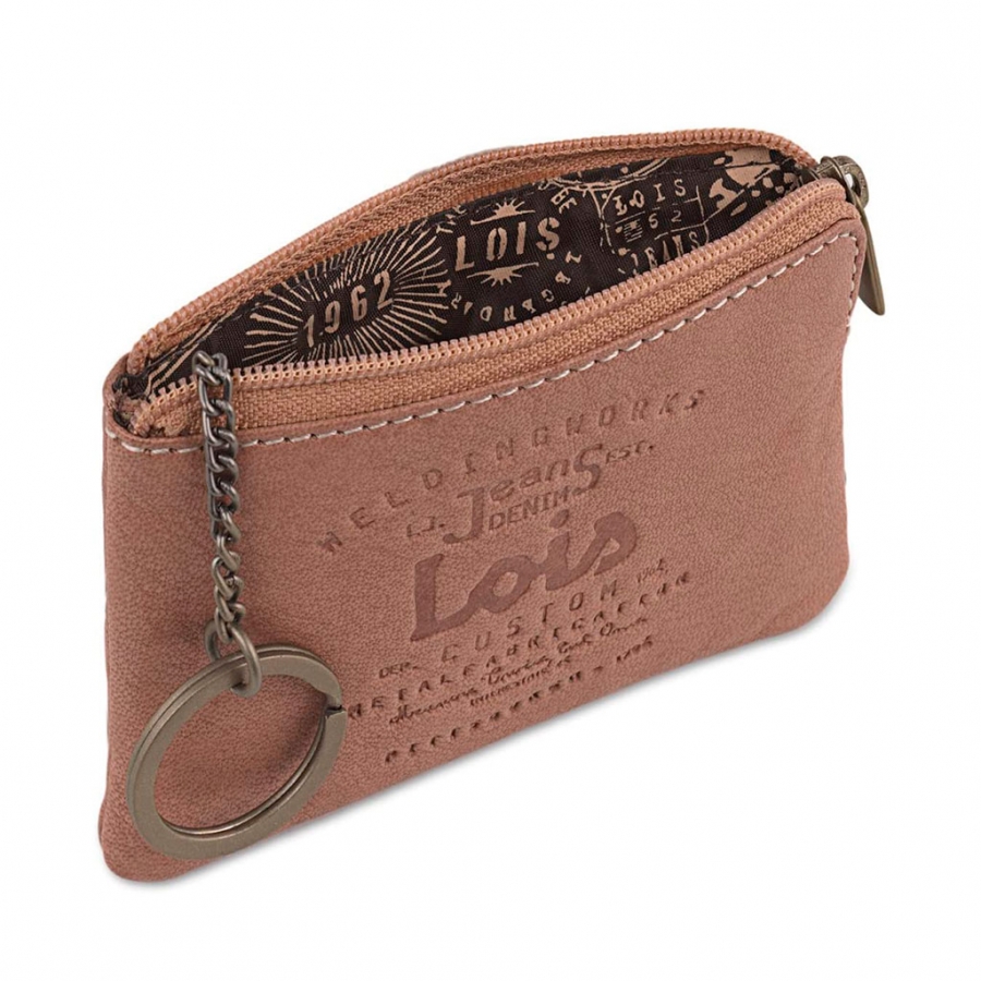 borsa-in-pelle-marrone borsa-in-pelle-marrone