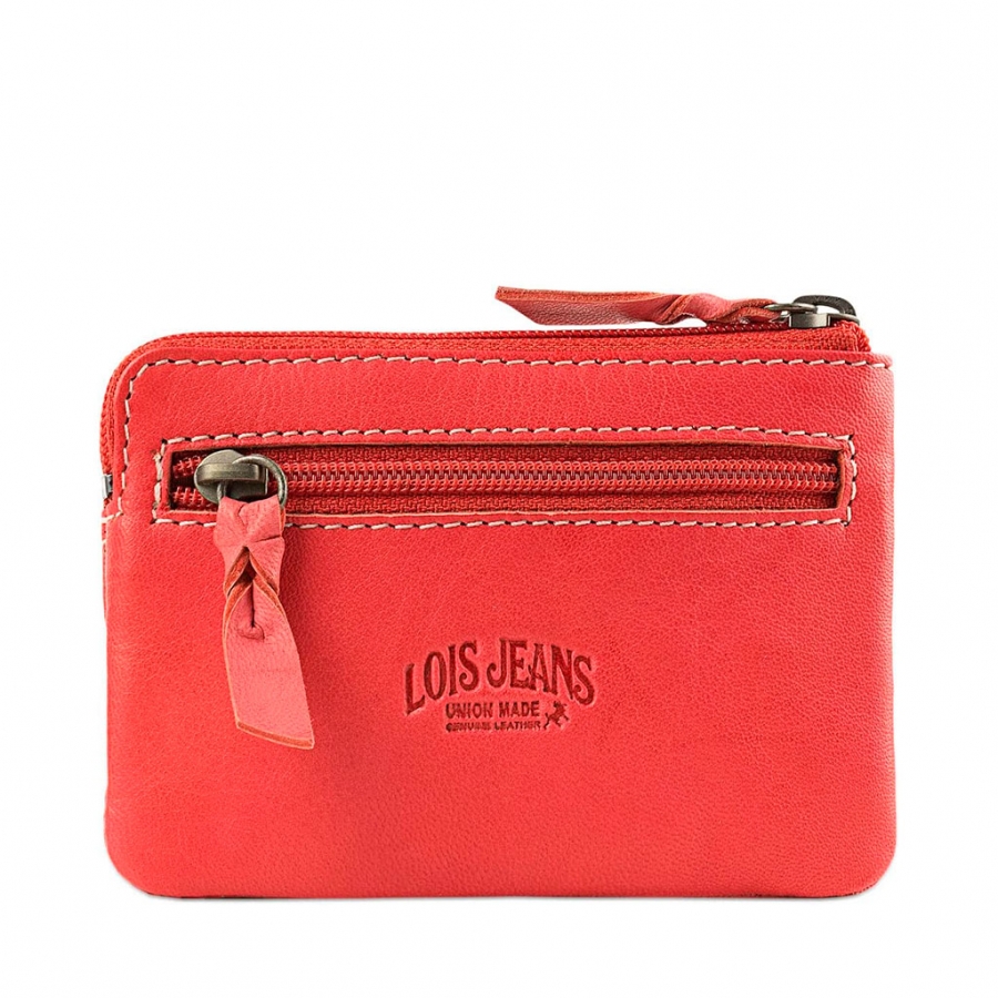 borsa-in-pelle-rossa borsa-in-pelle-rossa