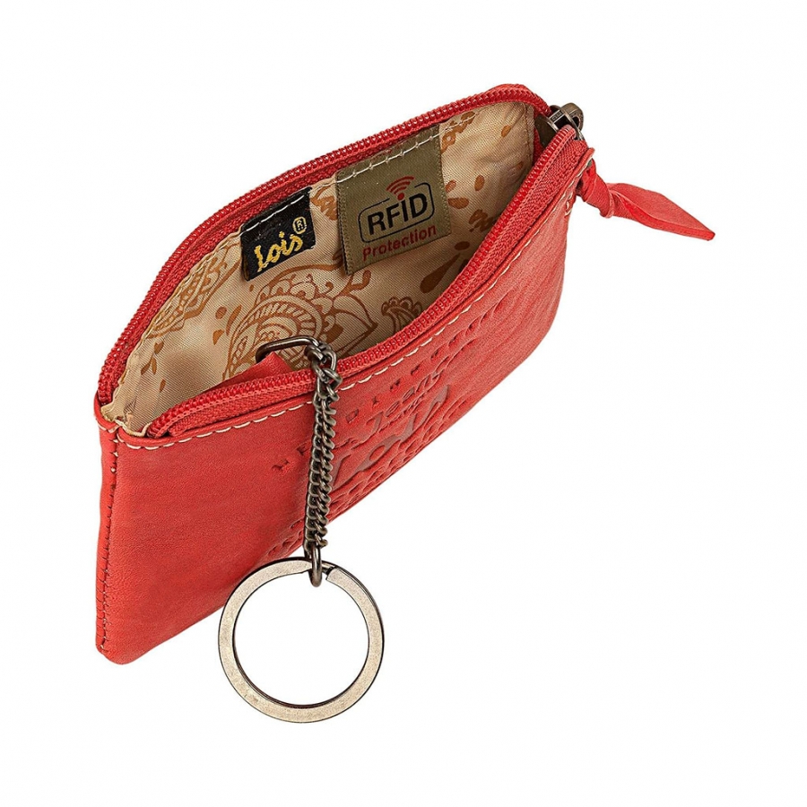 borsa-in-pelle-rossa borsa-in-pelle-rossa