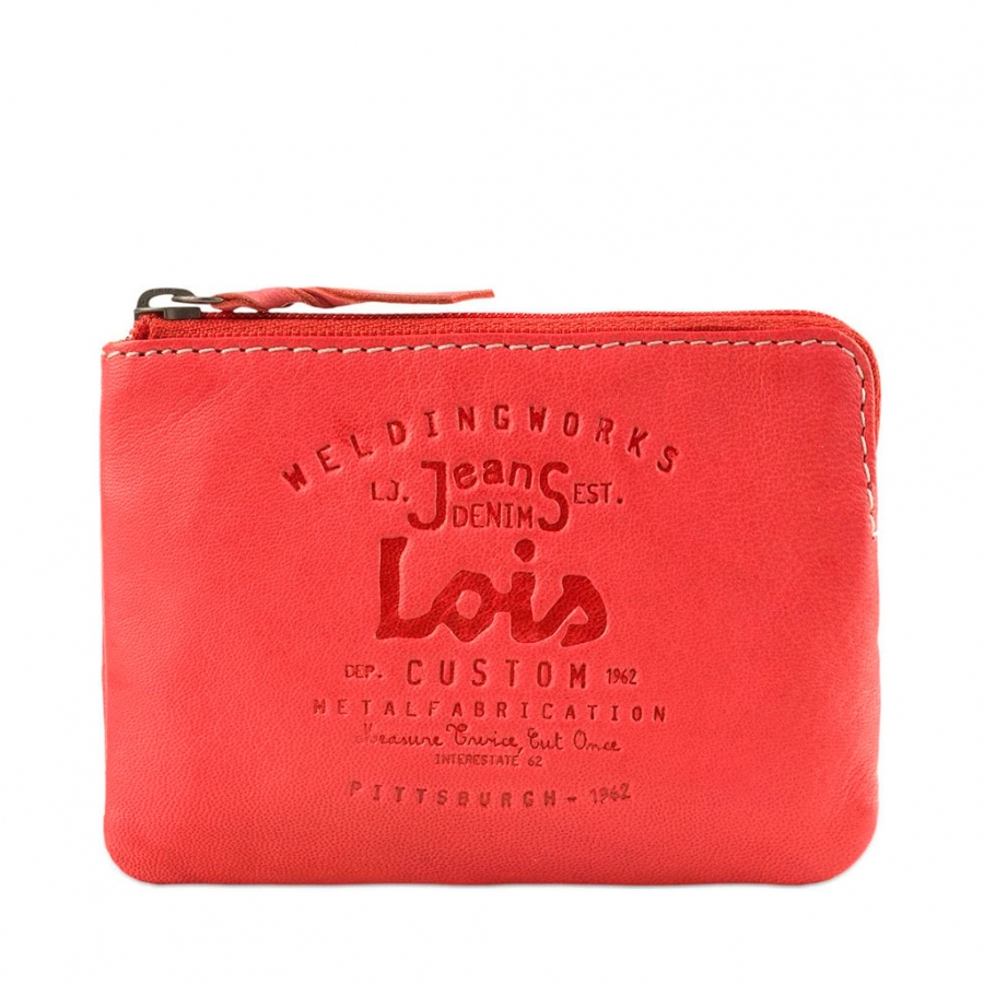borsa-in-pelle-rossa borsa-in-pelle-rossa