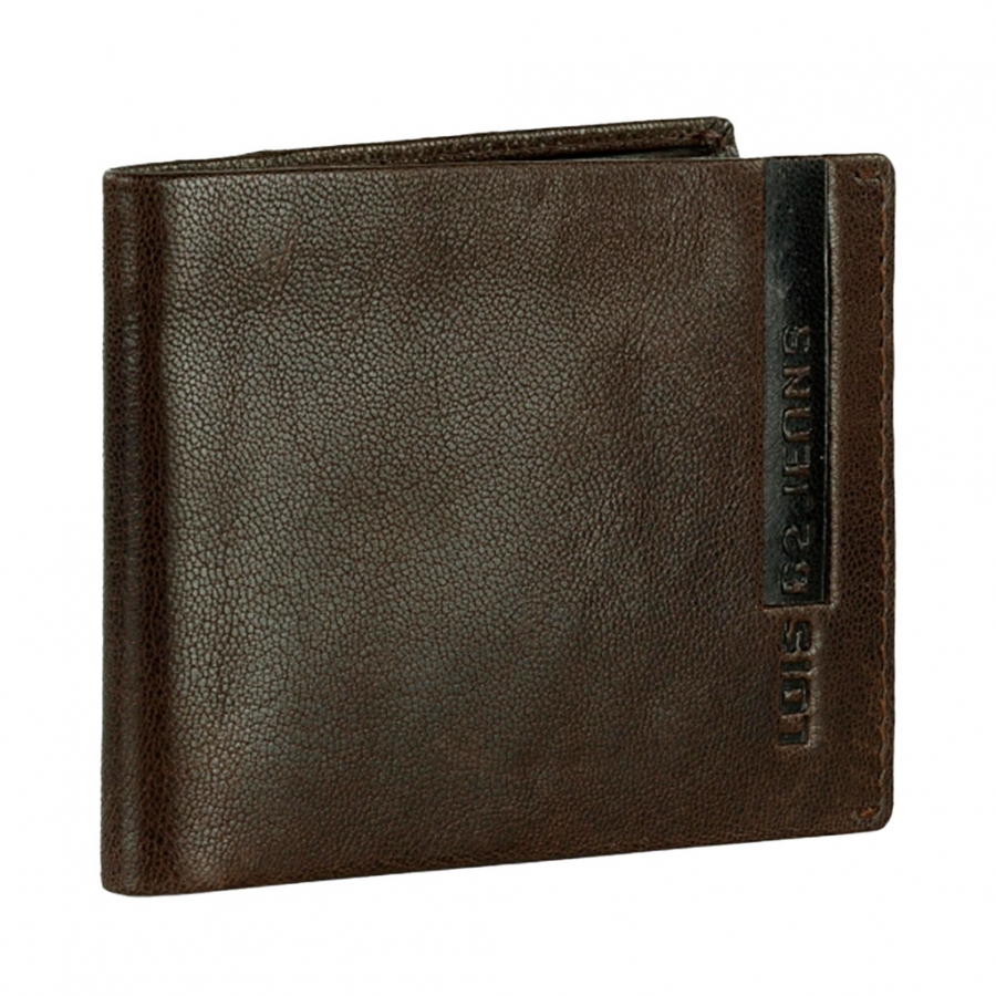 lois-cartera-202687-02-marron lois-cartera-202687-02-marron