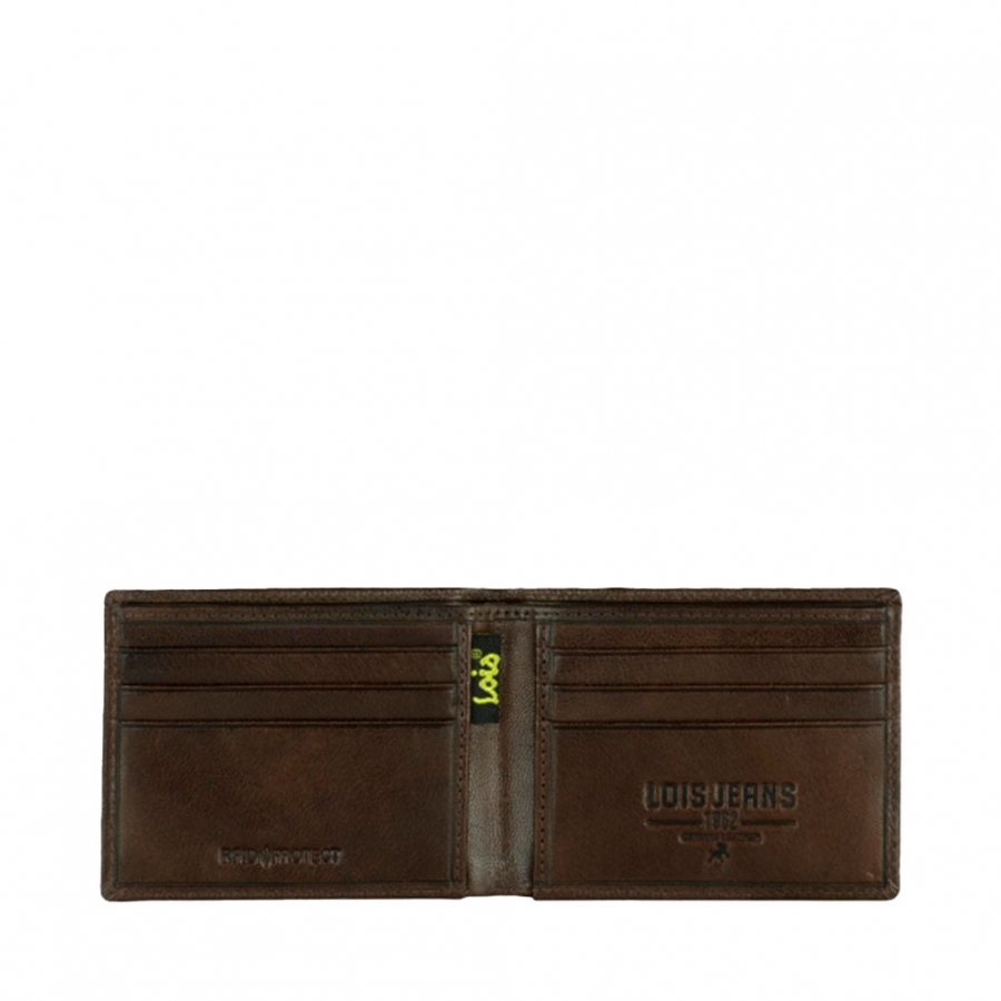 lois-cartera-202687-02-marron lois-cartera-202687-02-marron