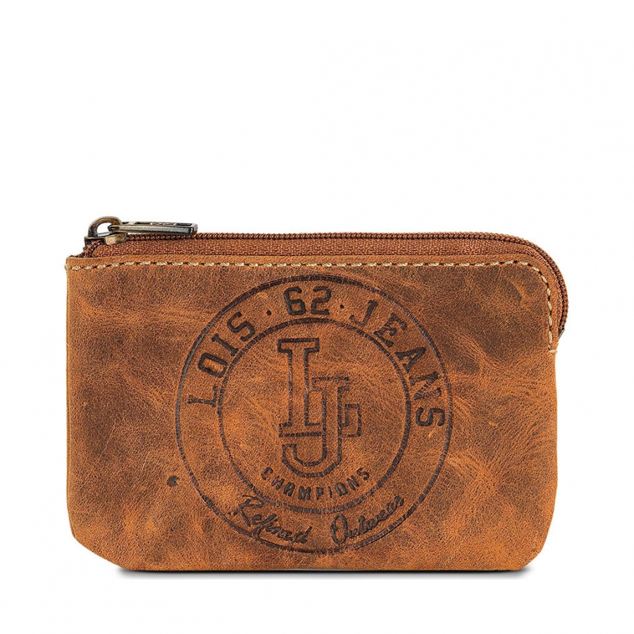 geldborse-aus-braunem-leder geldborse-aus-braunem-leder