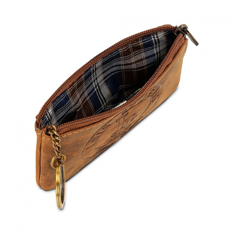 borsa-in-pelle-marrone borsa-in-pelle-marrone