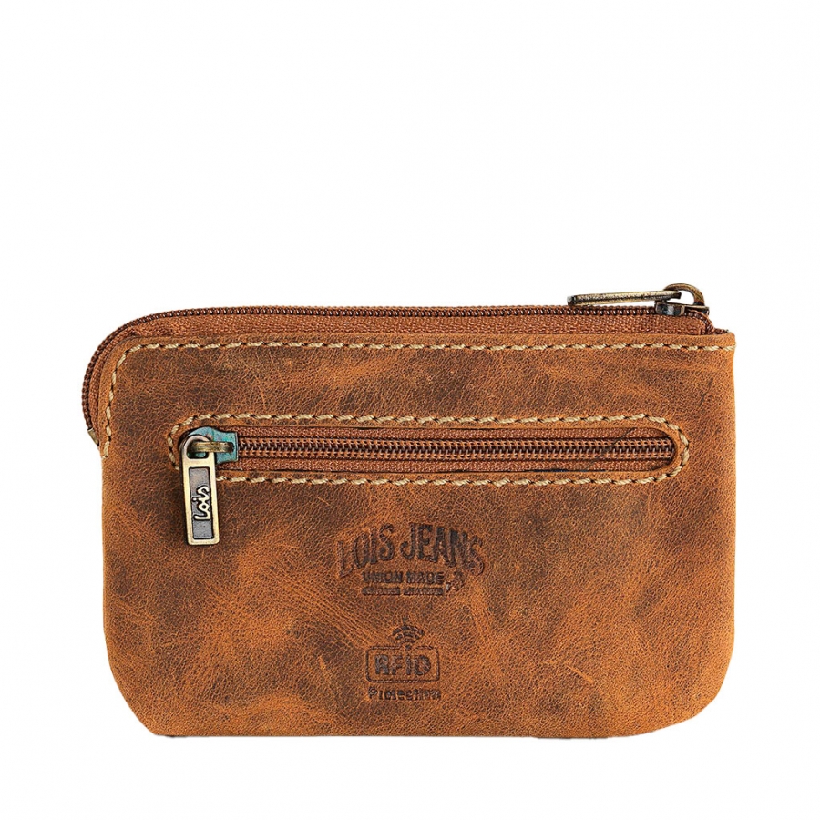 geldborse-aus-braunem-leder geldborse-aus-braunem-leder