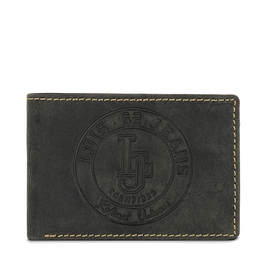 lois-cartera-203186-01-negro