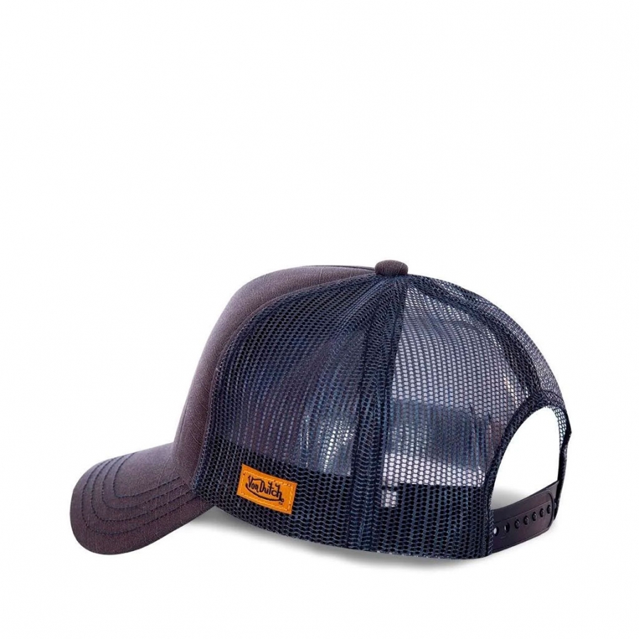 CASQUETTE CREW10 CASQUETTE CREW10