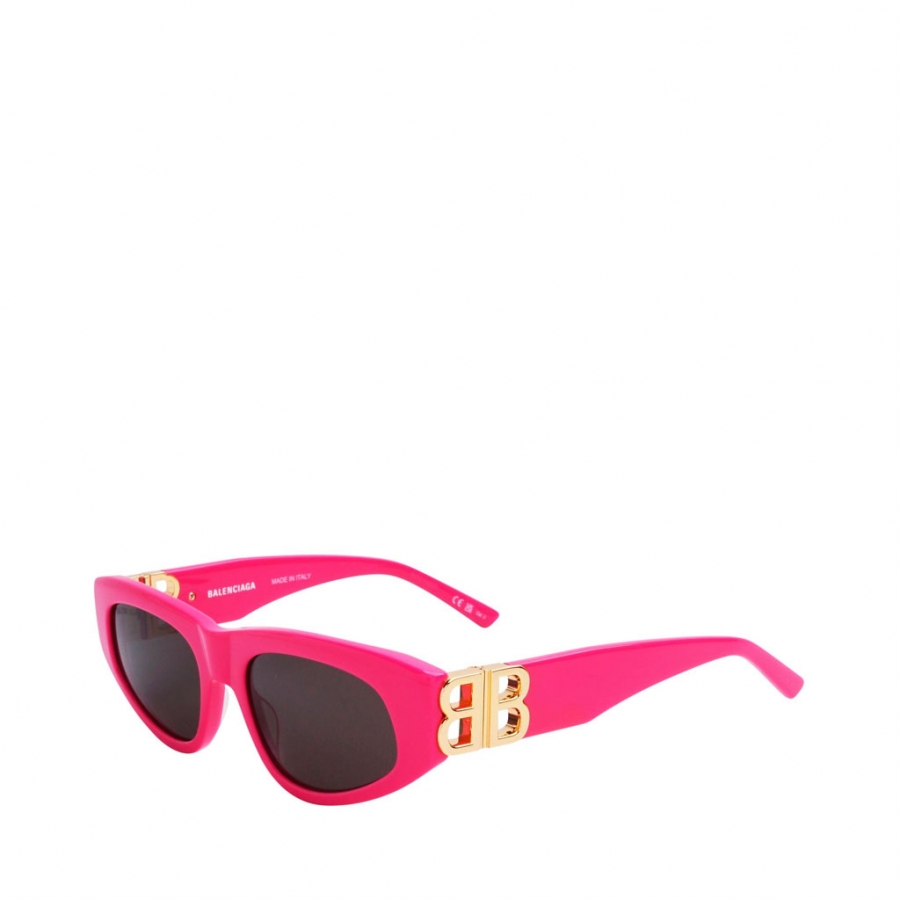 OCCHIALI DA SOLE BB0095S 006 OCCHIALI DA SOLE BB0095S 006