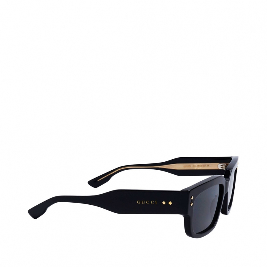 LUNETTES DE SOLEIL GG1218S 001 LUNETTES DE SOLEIL GG1218S 001