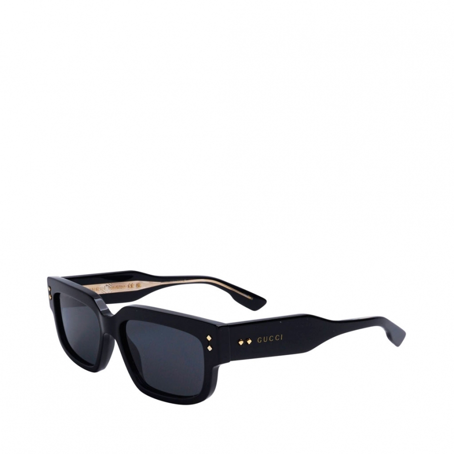 LUNETTES DE SOLEIL GG1218S 001 LUNETTES DE SOLEIL GG1218S 001