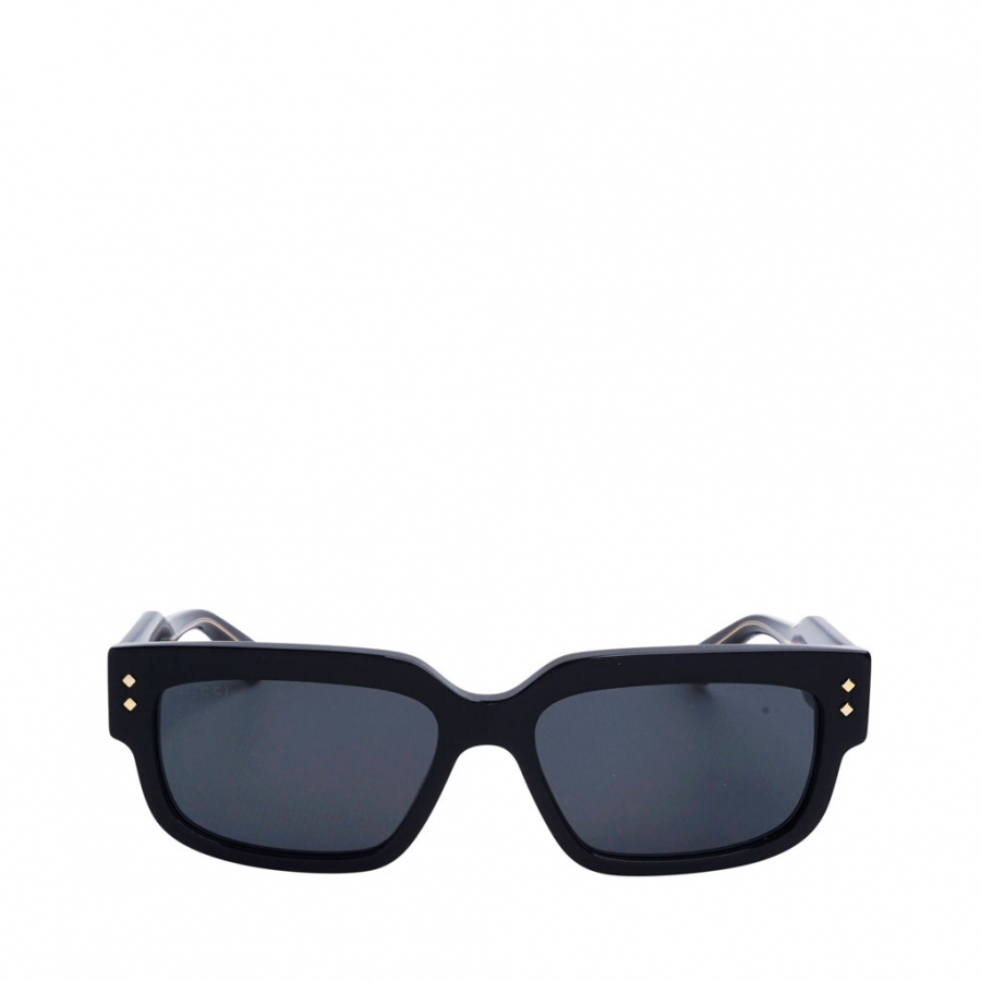 LUNETTES DE SOLEIL GG1218S 001 LUNETTES DE SOLEIL GG1218S 001