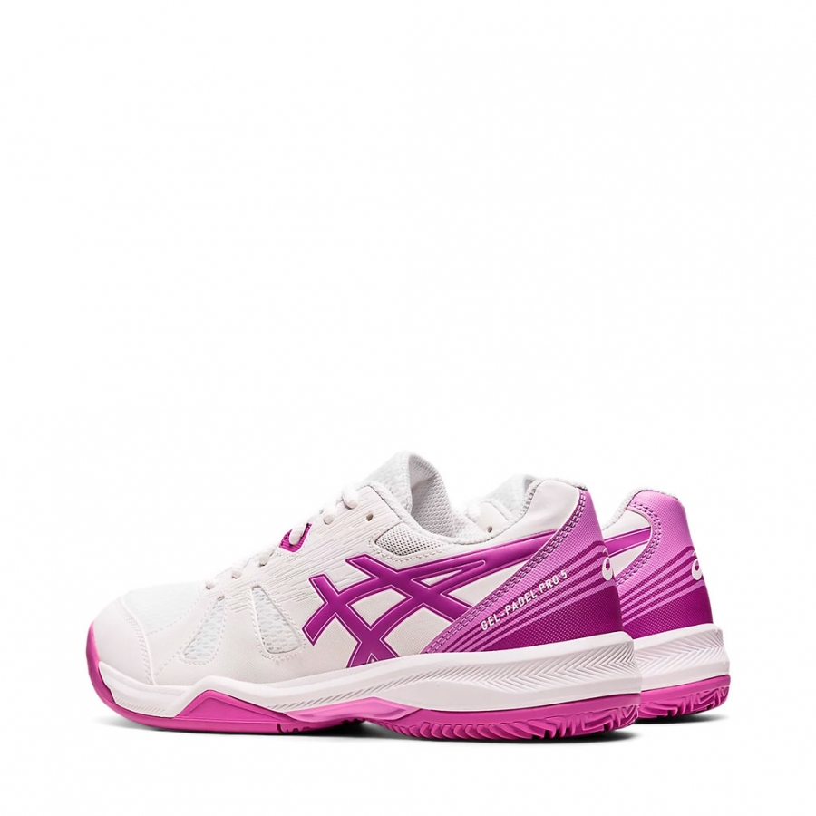 chaussures-gel-padel-pro-5 chaussures-gel-padel-pro-5