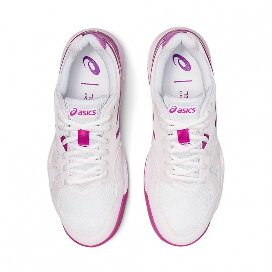 chaussures-gel-padel-pro-5 chaussures-gel-padel-pro-5