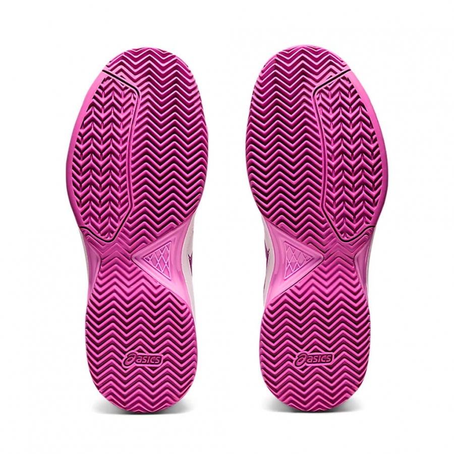 chaussures-gel-padel-pro-5 chaussures-gel-padel-pro-5