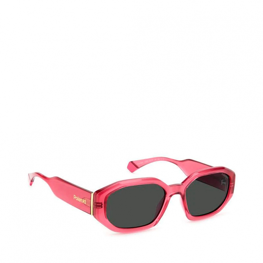 OCCHIALI DA SOLE PLD 6189/S 35J OCCHIALI DA SOLE PLD 6189/S 35J