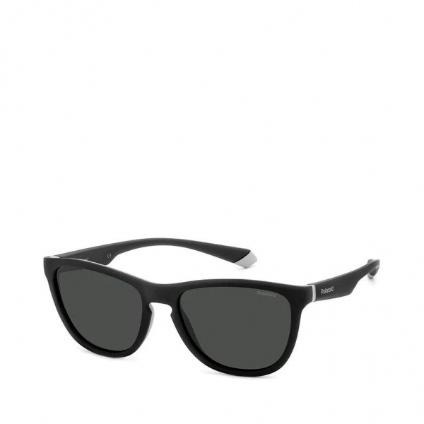 Polaroid LUNETTES DE SOLEIL PLD 2133S 08A - 56 Noir- Ref PLD 2133S 48 €