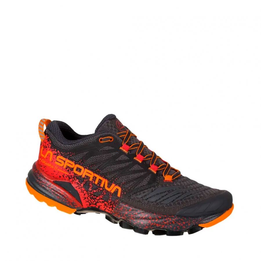 scarpe-da-donna-akasha-ii scarpe-da-donna-akasha-ii