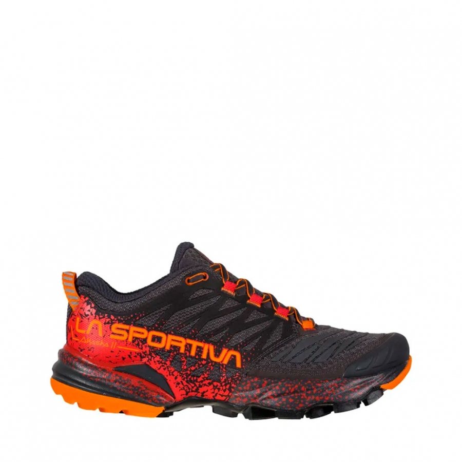 akasha-ii-woman-shoes akasha-ii-woman-shoes