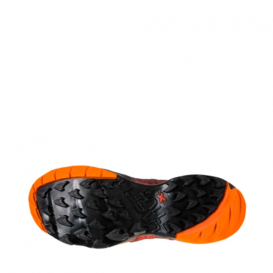 zapatilla-akasha-ii-woman