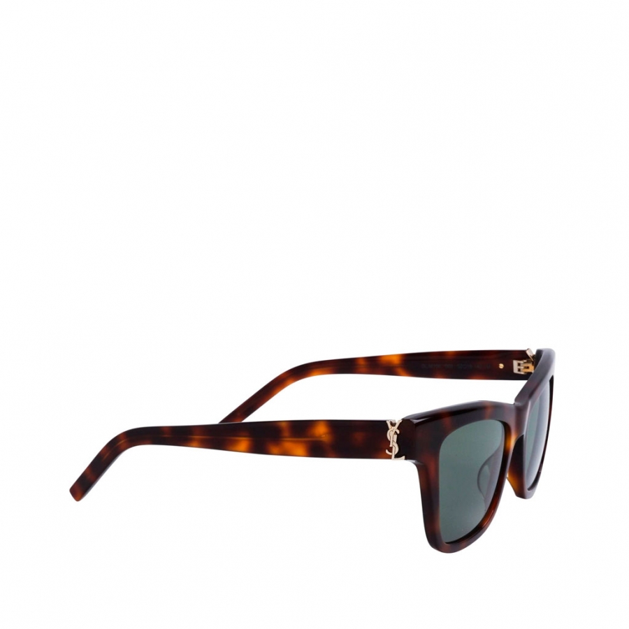 SONNENBRILLE SL M106 003 SONNENBRILLE SL M106 003