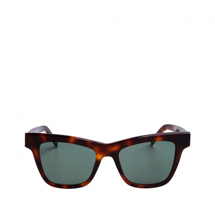 SONNENBRILLE SL M106 003 SONNENBRILLE SL M106 003