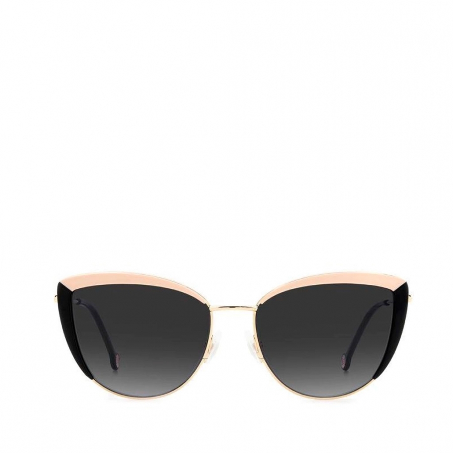 OCCHIALI DA SOLE HER 0112/S KDK-BLK OCCHIALI DA SOLE HER 0112/S KDK-BLK
