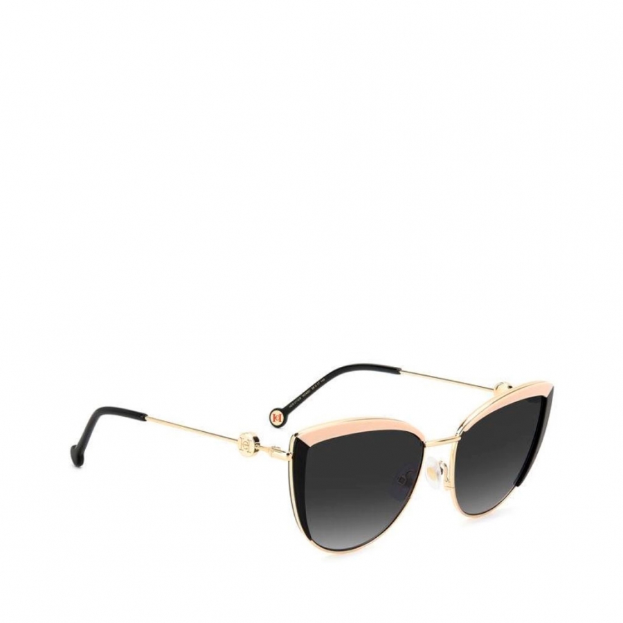 OCCHIALI DA SOLE HER 0112/S KDK-BLK OCCHIALI DA SOLE HER 0112/S KDK-BLK
