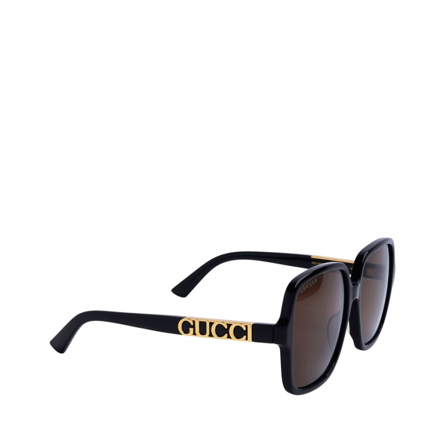 LUNETTES DE SOLEIL GG1189S 001 LUNETTES DE SOLEIL GG1189S 001