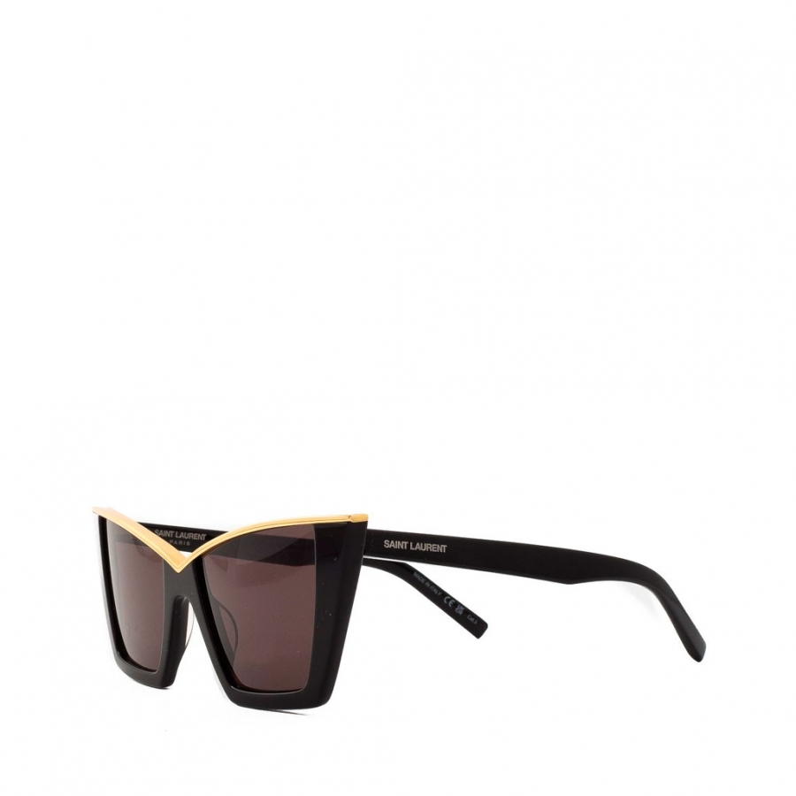 SONNENBRILLE SL 570 001 SONNENBRILLE SL 570 001