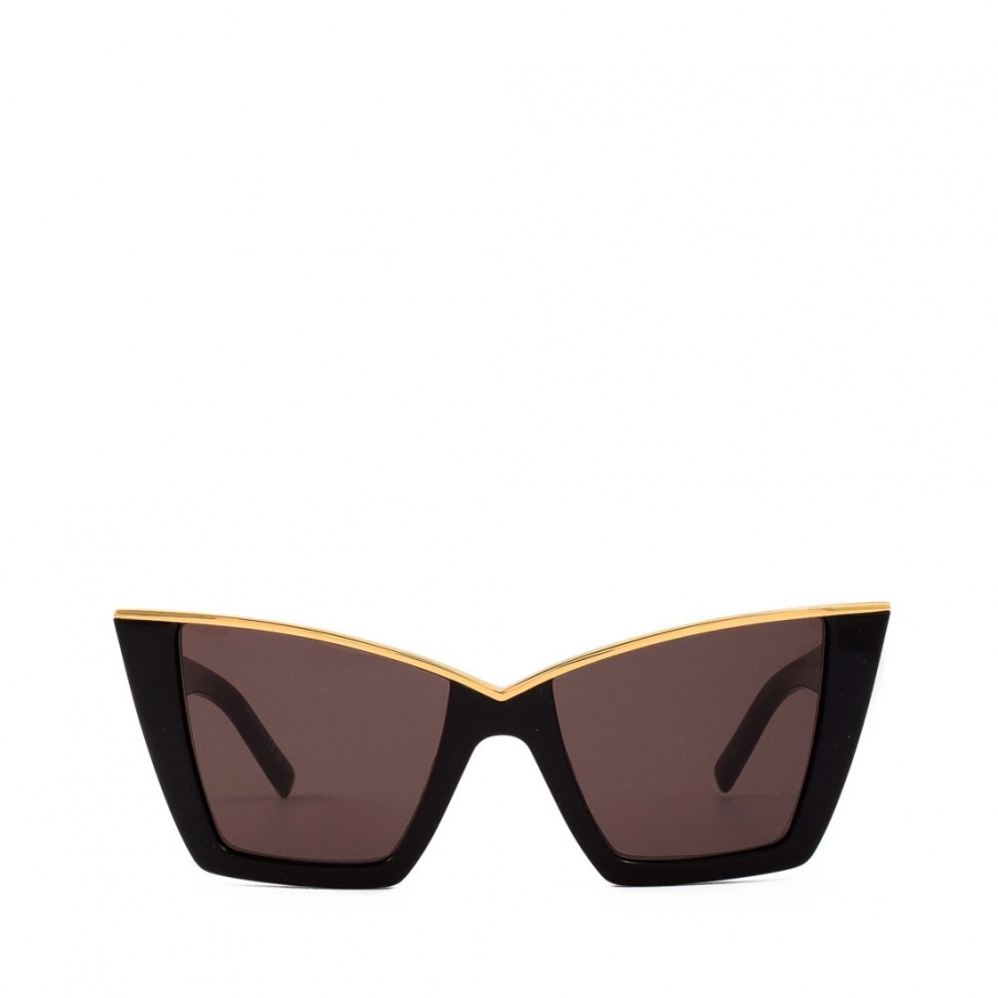 SONNENBRILLE SL 570 001 SONNENBRILLE SL 570 001