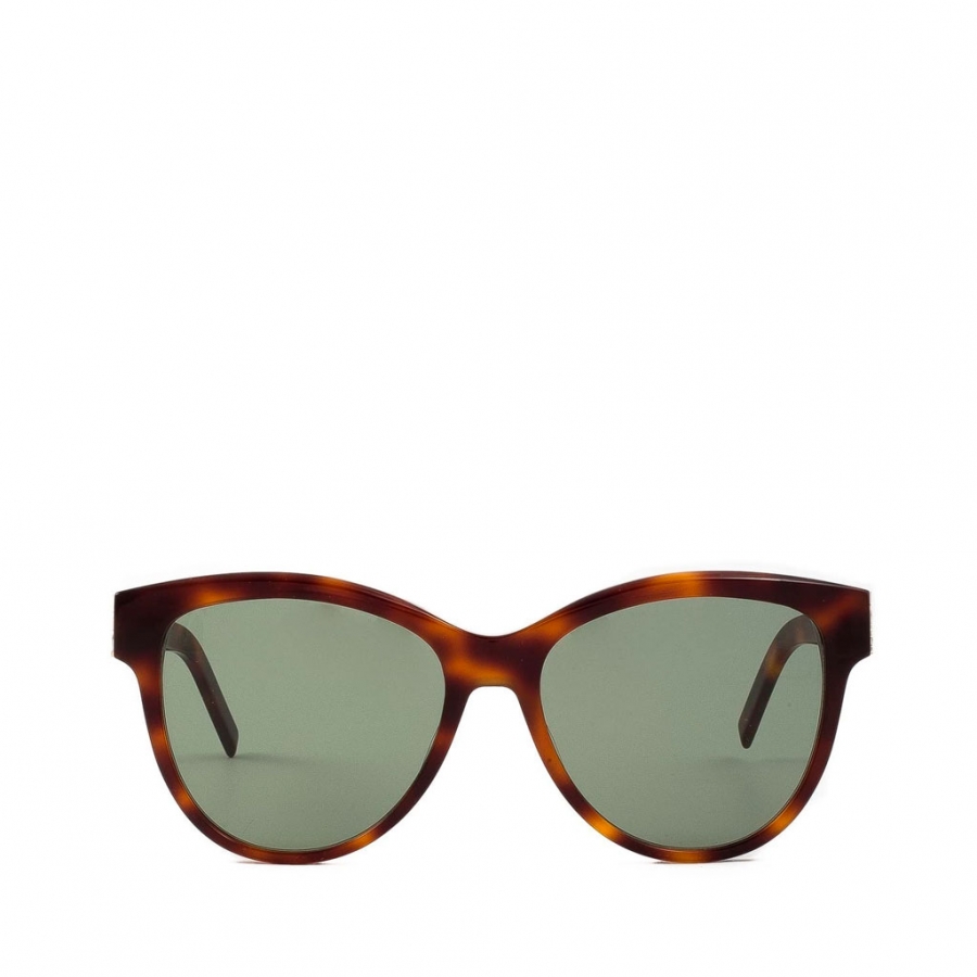 OCCHIALI DA SOLE SL M107 003 OCCHIALI DA SOLE SL M107 003